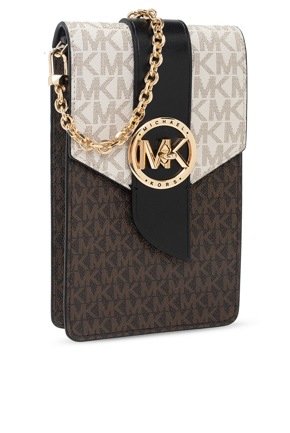 Michael Michael Kors ‘MK Charm’ phone holder