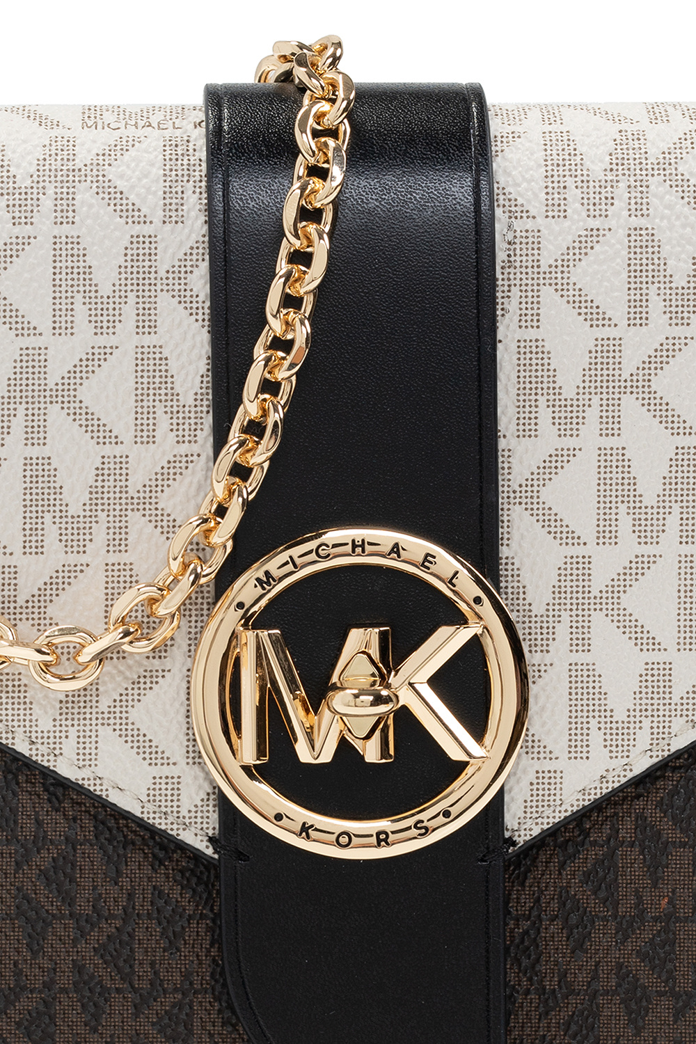 Michael Michael Kors ‘MK Charm’ phone holder