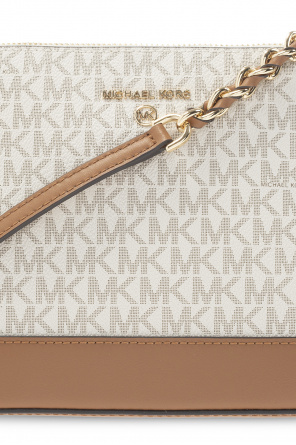 Michael Michael Kors ‘Dome’ shoulder bag