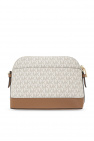 Michael Michael Kors ‘Dome’ shoulder bag