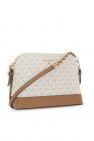 Michael Michael Kors ‘Dome’ shoulder bag