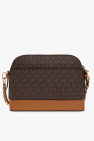 Michael Michael Kors ‘Jet Set’ shoulder bag