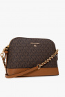 Michael Michael Kors ‘Jet Set’ shoulder bag
