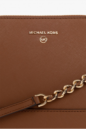Michael Michael Kors ‘Jet Set’ shoulder pre-owned bag