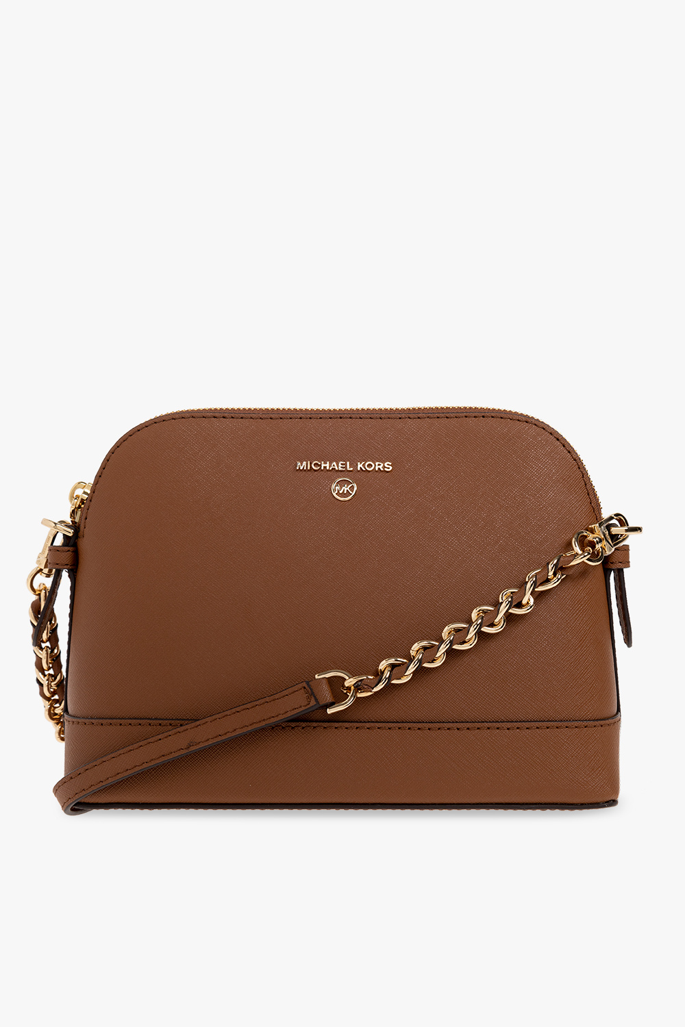 Michael Michael Kors ‘Jet Set’ shoulder bag