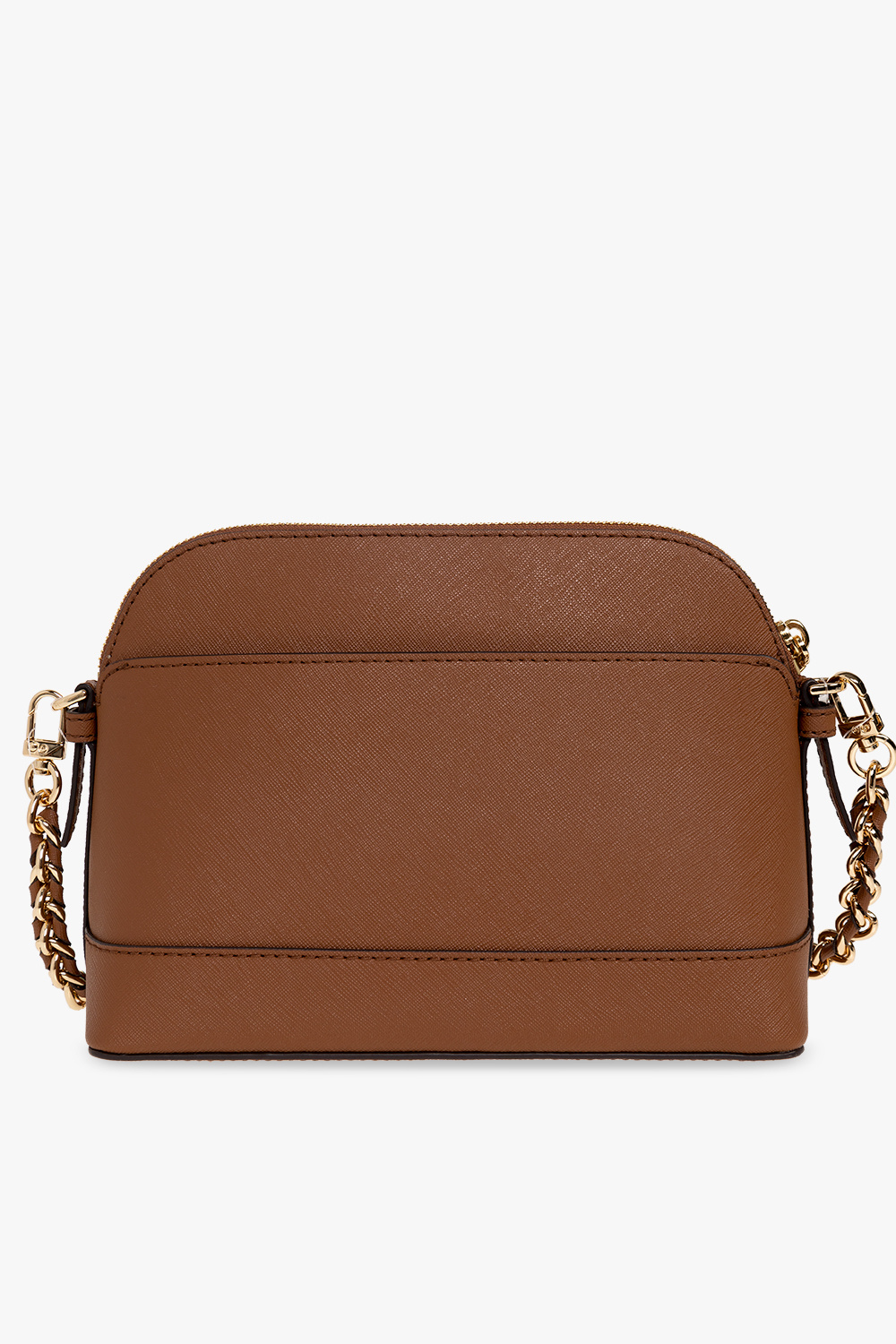 Michael Michael Kors ‘Jet Set’ shoulder bag