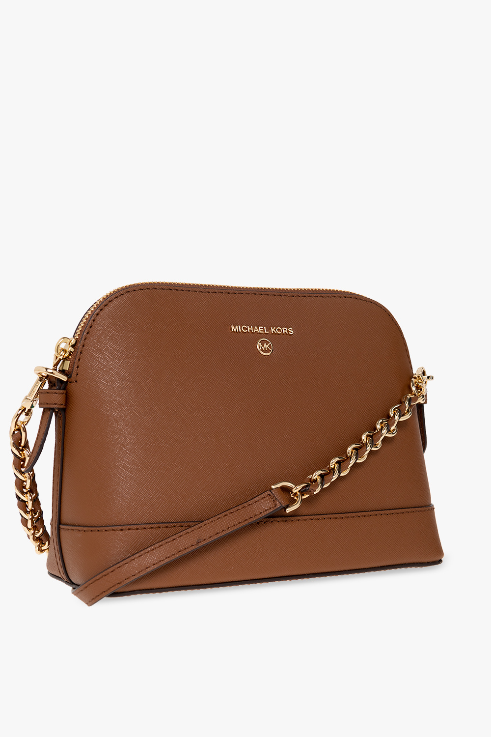 Michael Michael Kors ‘Jet Set’ shoulder bag