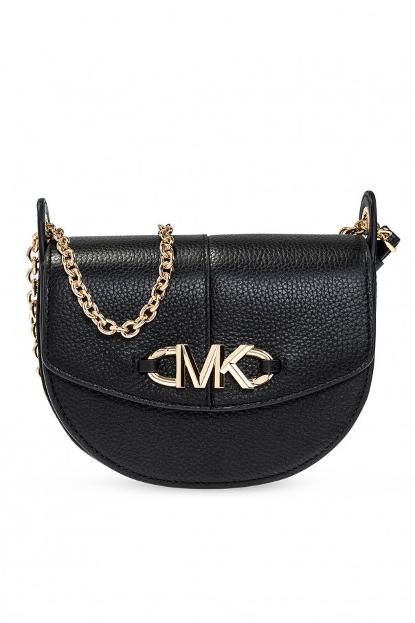 Michael Michael Kors ‘Izzy’ shoulder bag