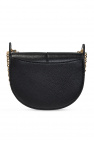 Michael Michael Kors ‘Izzy’ shoulder bag