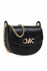 Michael Michael Kors ‘Izzy’ shoulder bag