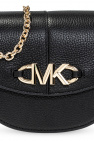 Michael Michael Kors ‘Izzy’ shoulder bag