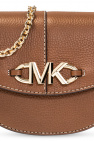 Michael Michael Kors ‘Izzy’ shoulder bag