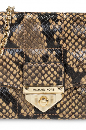 Michael Michael Kors mm6 maison margiela crossbody bag