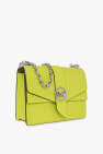 Michael Michael Kors ‘Greenwich’ shoulder bag