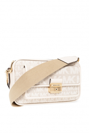 Michael Michael Kors 'Bradshaw’ shoulder 90s bag