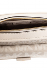 Michael Michael Kors 'Bradshaw’ shoulder Mason bag