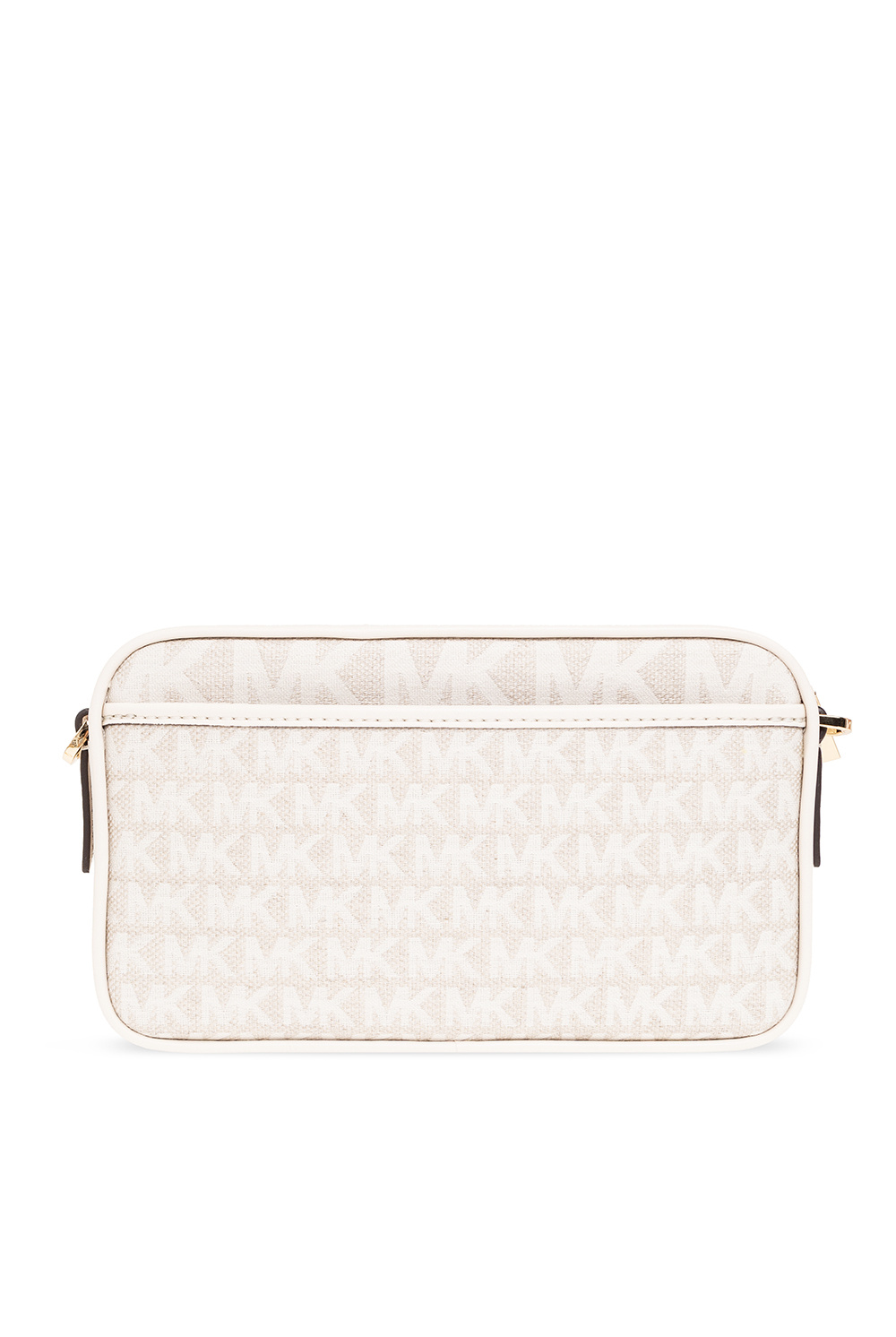 Michael Michael Kors 'Bradshaw’ shoulder bag