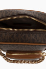 Michael Michael Kors ‘Elliot Small’ shoulder bag