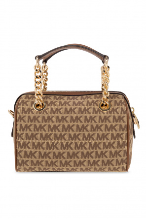 Michael Michael Kors ‘Blaire Extra-Small’ shoulder bag