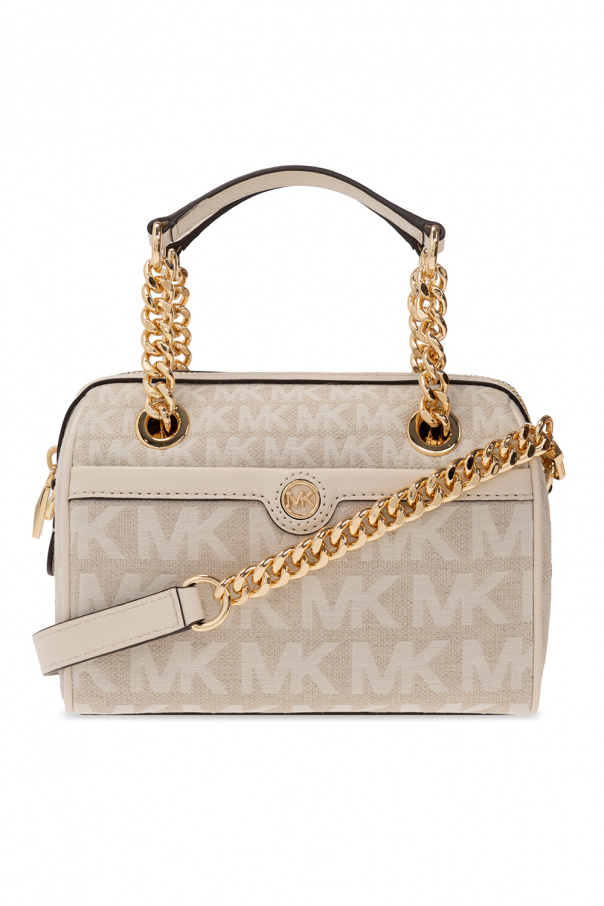 Michael Michael Kors ‘Blaire Extra-Small’ shoulder SMITH bag