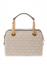 Michael Michael Kors ‘Blaire Extra-Small’ shoulder bag