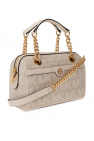 Michael Michael Kors ‘Blaire Extra-Small’ shoulder bag