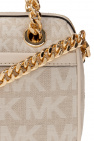 Michael Michael Kors ‘Blaire Extra-Small’ shoulder bag