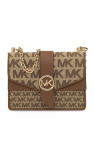 Michael Michael Kors ‘Greenwich’ shoulder bag