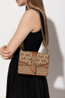 Michael Michael Kors ‘Greenwich’ shoulder bag