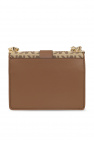 Michael Michael Kors ‘Greenwich’ shoulder bag