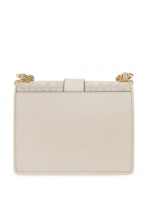 Michael Michael Kors ‘Greenwich’ shoulder bag