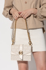 Michael Michael Kors ‘Greenwich’ shoulder bag