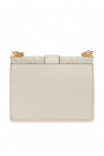 Michael Michael Kors ‘Greenwich’ shoulder bag