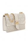 Michael Michael Kors ‘Greenwich’ shoulder bag