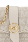 Michael Michael Kors ‘Greenwich’ shoulder bag