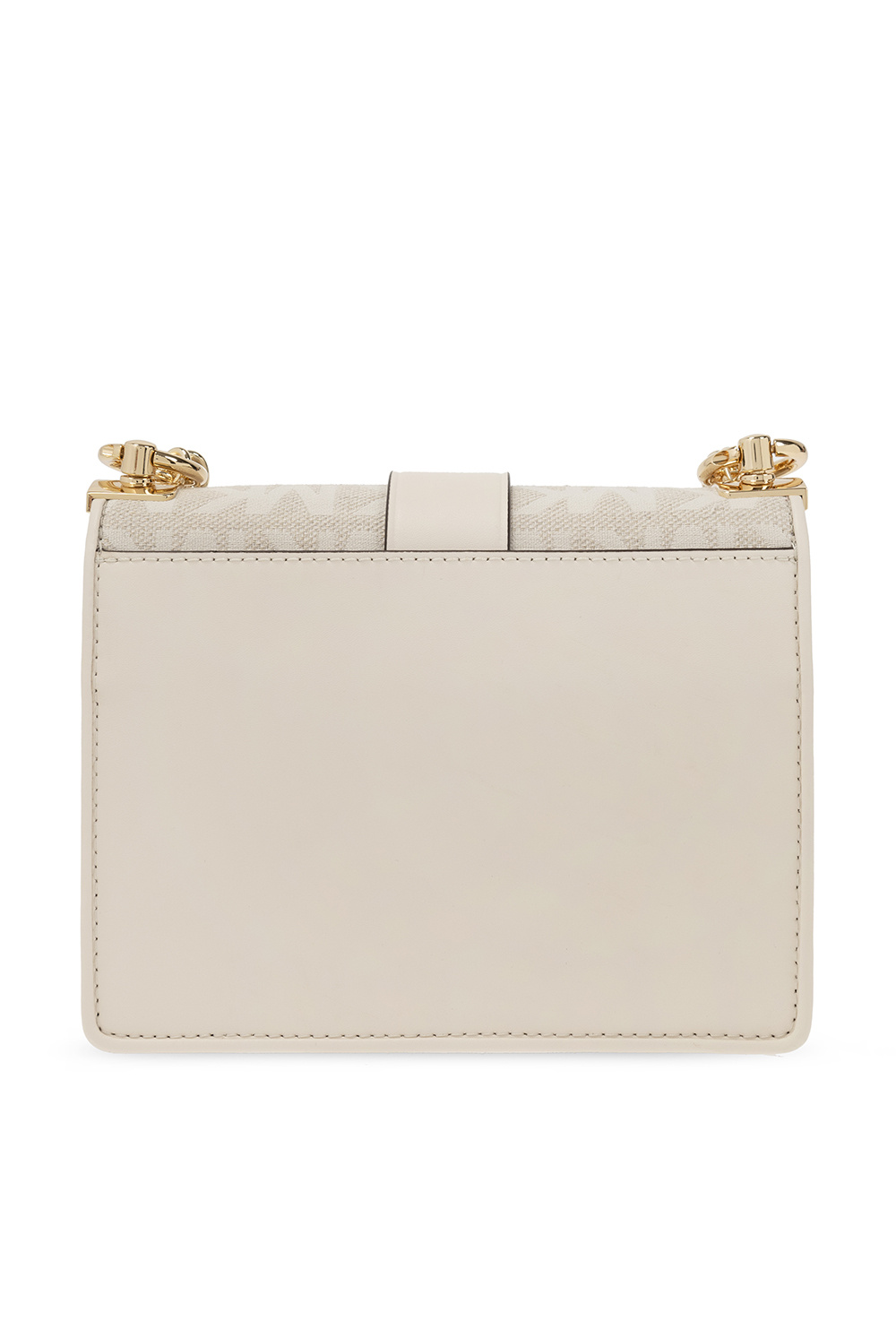 Michael Michael Kors ‘Greenwich’ shoulder bag