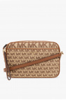 Michael Michael Kors 'Jet Set Charm’ shoulder bag