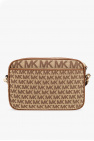 Michael Michael Kors 'Jet Set Charm’ shoulder bag