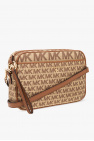 Michael Michael Kors 'Jet Set Charm’ shoulder bag