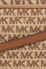 Michael Michael Kors 'Jet Set Charm’ shoulder bag