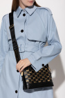Michael Michael Kors ‘Jet Set Large’ shoulder bag