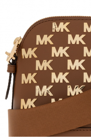 Michael Michael Kors ‘Jet Set Large’ shoulder bag