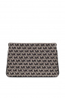 Michael Michael Kors Shoulder bag Dickies with logo