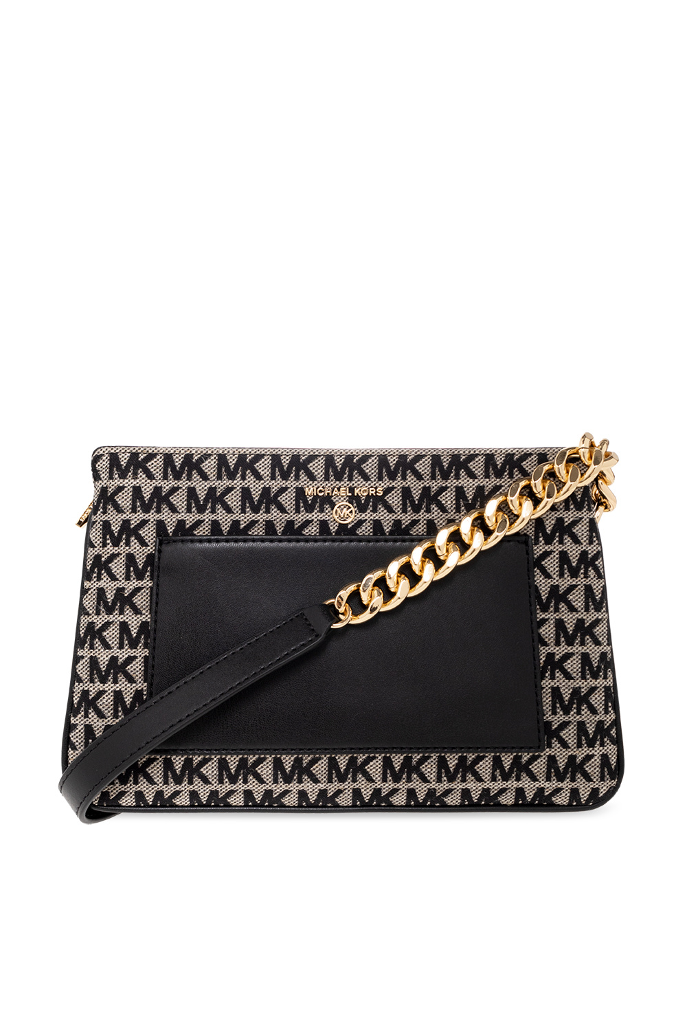 Michael Michael Kors KATE SPADE SAM SHOULDER BAG