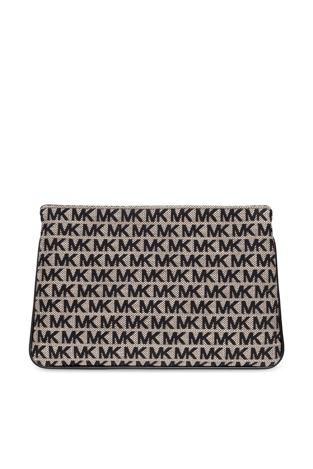 Michael Michael Kors anti social social club assc belong 2 you messenger bag item