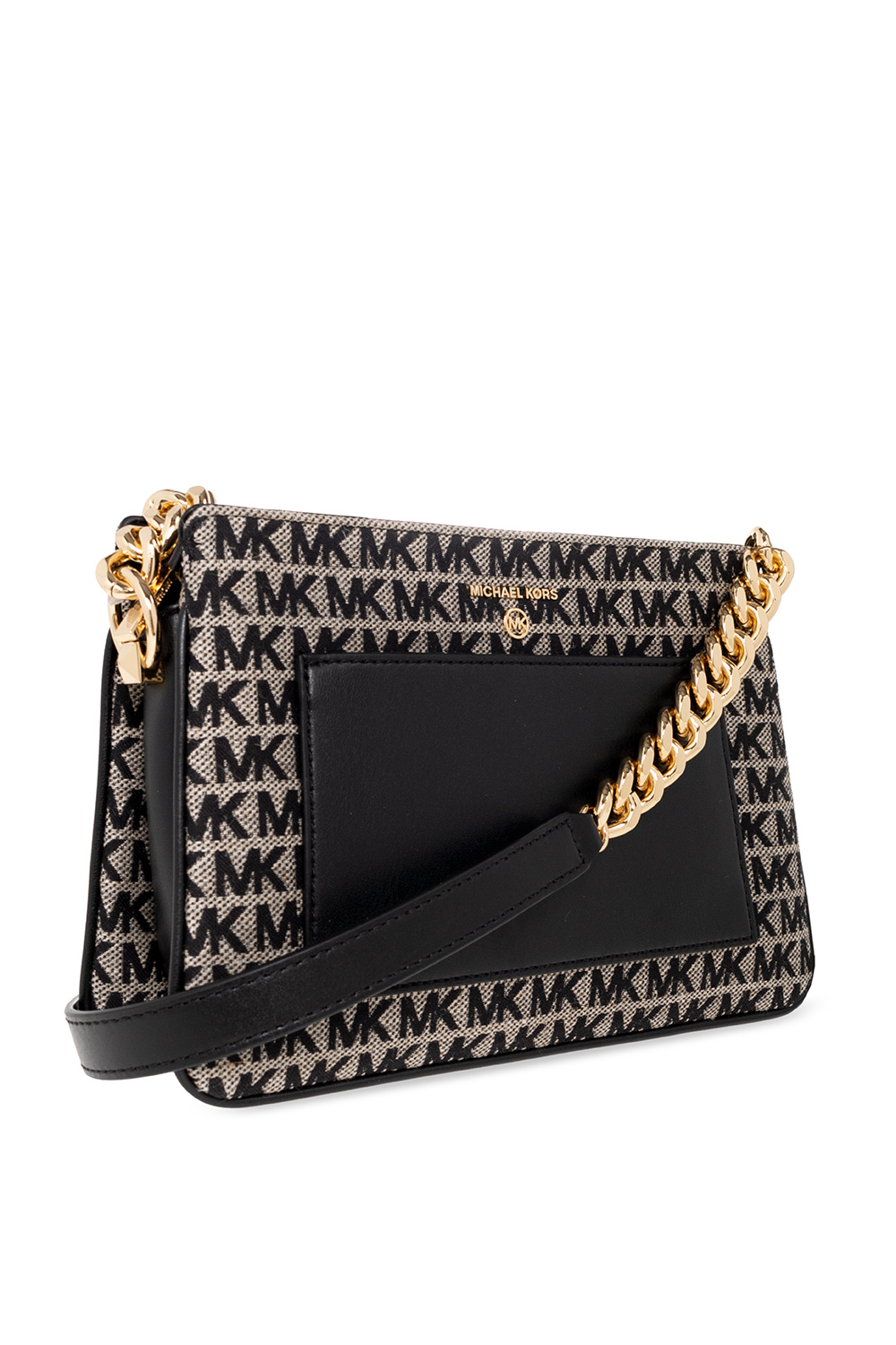 Michael Michael Kors KATE SPADE SAM SHOULDER BAG