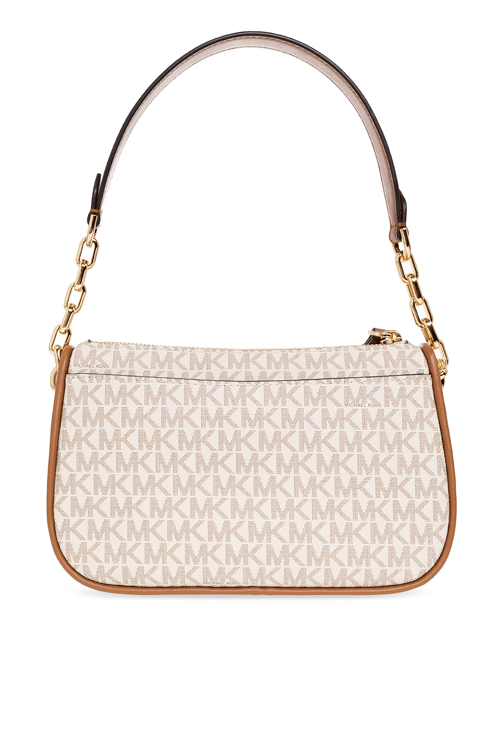 Michael Michael Kors ‘Jet Set Charm’ shoulder bag