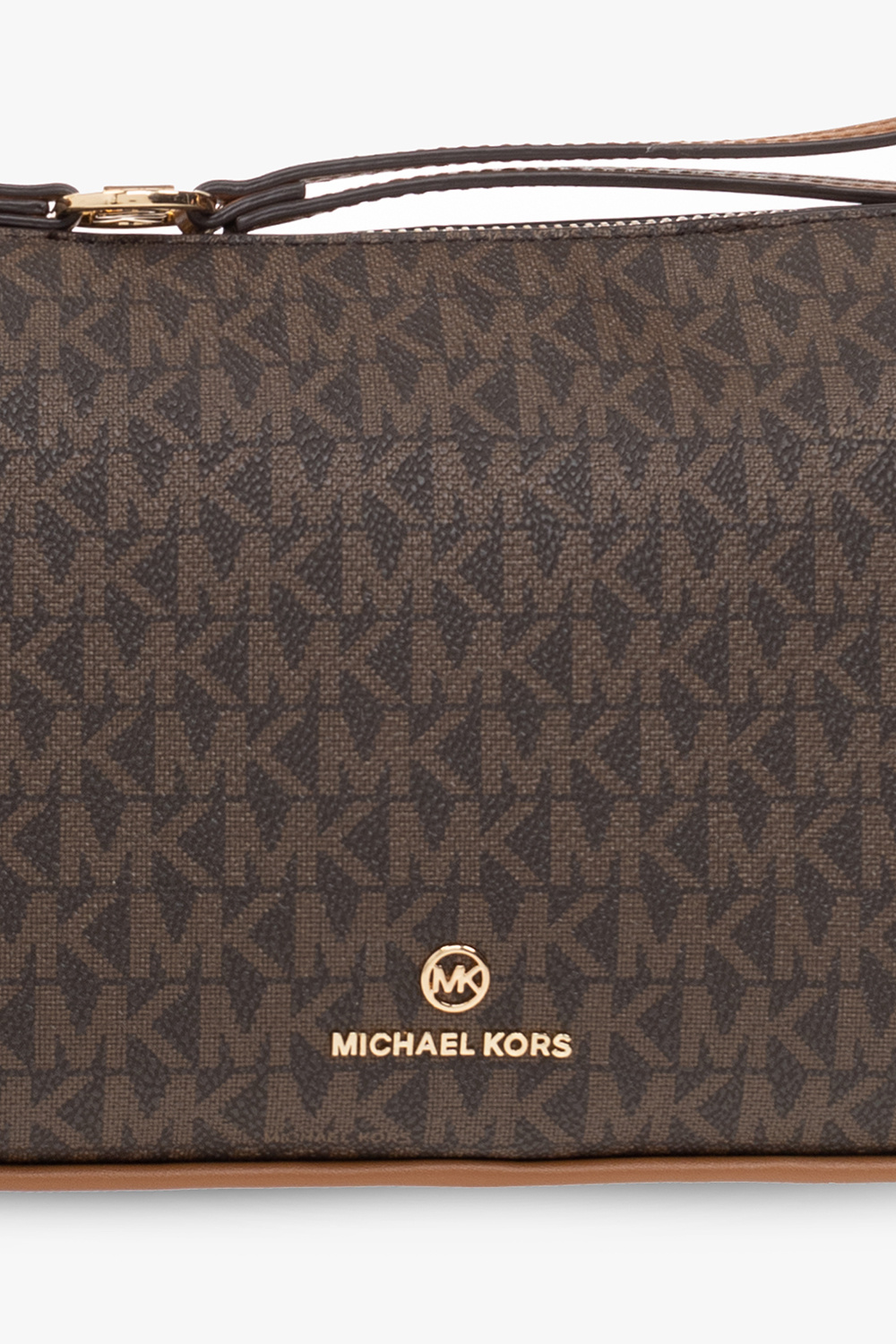Michael Michael Kors ‘Jet Set Charm’ shoulder AW0AW09853 bag