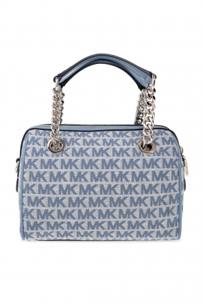 Michael Michael Kors 'Blaire’ shoulder bag