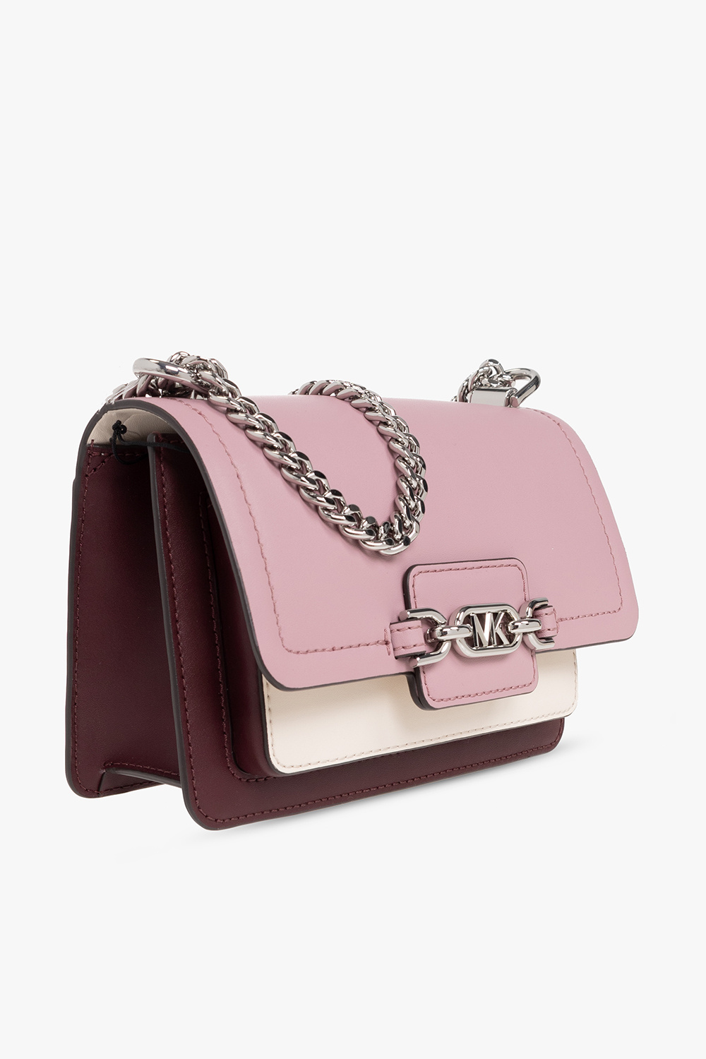 Michael Michael Kors ‘Heather’ shoulder bag